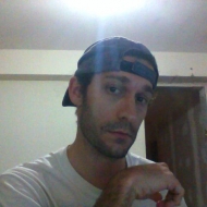 Profile picture of HotMaleLifeguard