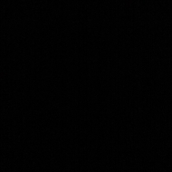 Profile picture of superman847