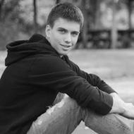 Profile picture of nikolas6