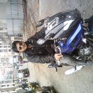 Profile picture of shaikh1