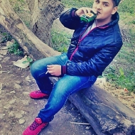 Profile picture of abdou
