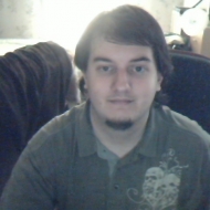 Profile picture of TaylorM91