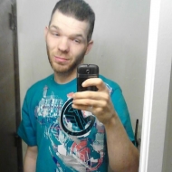 Profile picture of jskillz23