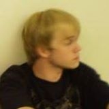 Profile picture of shane420