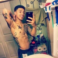 Profile picture of TheRealJovannyCruz