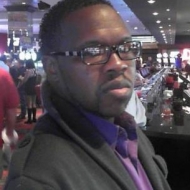 Profile picture of wARRENtHEgENIUS