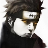 Profile picture of Painitami