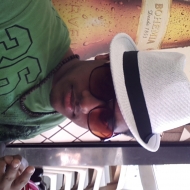 Profile picture of burninwaliears