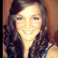 Profile picture of jenny231990