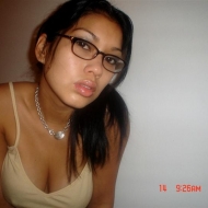 Profile picture of sweetlove