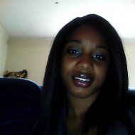 Profile picture of shae19