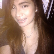 Profile picture of carla051408