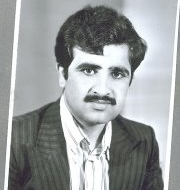 Profile picture of salahuddin