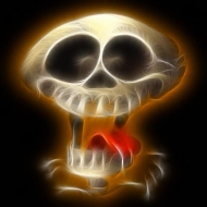 Profile picture of Tinks