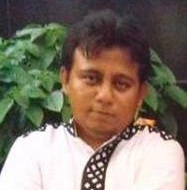 Profile picture of BDsam