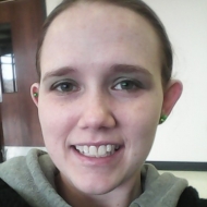 Profile picture of superflyscorpio