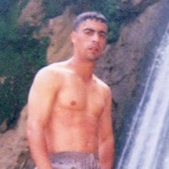 Profile picture of kbreak