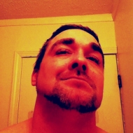 Profile picture of Miller1225