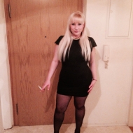 Profile picture of Queenevee