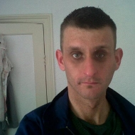 Profile picture of striker1984