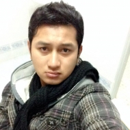 Profile picture of arik445
