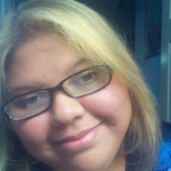 Profile picture of EyesNHeart
