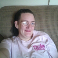 Profile picture of sweetrose937