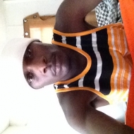 Profile picture of Longway