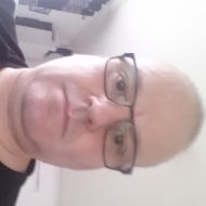 Profile picture of Skubadude