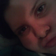Profile picture of Blueeyedangel