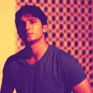 Profile picture of shaarim