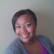 Profile picture of somethingnew101