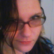 Profile picture of ninjettekriz