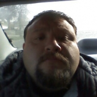 Profile picture of hoodie804