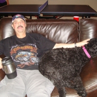 Profile picture of DWchilling