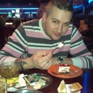 Profile picture of DaringWings