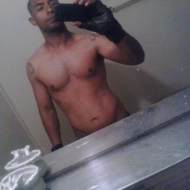 Profile picture of caliboy760