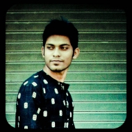 Profile picture of sleepless_in_everland