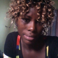 Profile picture of peguy