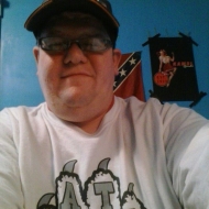 Profile picture of sweetman330
