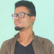 Profile picture of saintgiddy