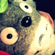 Profile picture of cgwilson