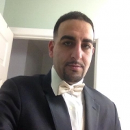 Profile picture of MuslimPrince