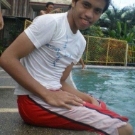 Profile picture of jhey