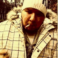 Profile picture of MiksuP91