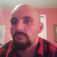 Profile picture of jim