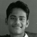 Profile picture of anishmailbox