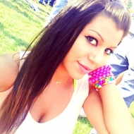 Profile picture of kelly_skin100