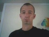 Profile picture of hulk72