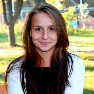 Profile picture of Alina